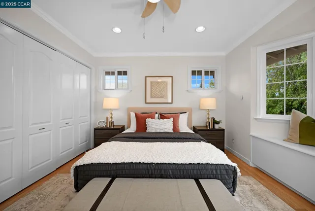 $928,000 | 16063 Berkshire Drive, Castro Valley, CA 94578