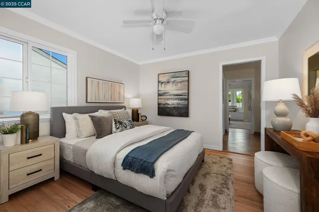 $928,000 | 16063 Berkshire Drive, Castro Valley, CA 94578