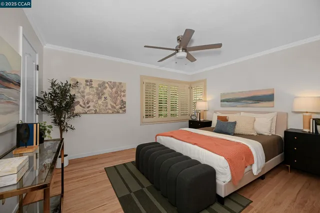 $928,000 | 16063 Berkshire Drive, Castro Valley, CA 94578