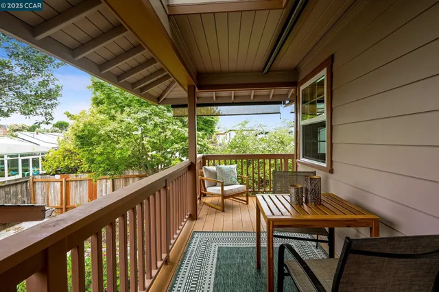 $928,000 | 16063 Berkshire Drive, Castro Valley, CA 94578