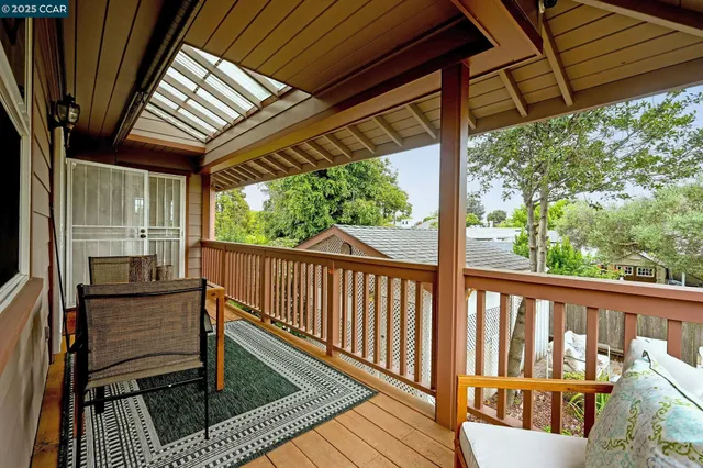 $928,000 | 16063 Berkshire Drive, Castro Valley, CA 94578