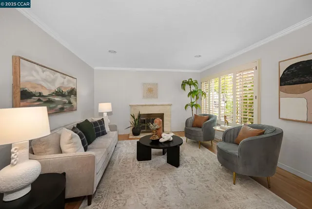 $928,000 | 16063 Berkshire Drive, Castro Valley, CA 94578