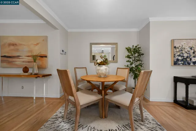 $928,000 | 16063 Berkshire Drive, Castro Valley, CA 94578