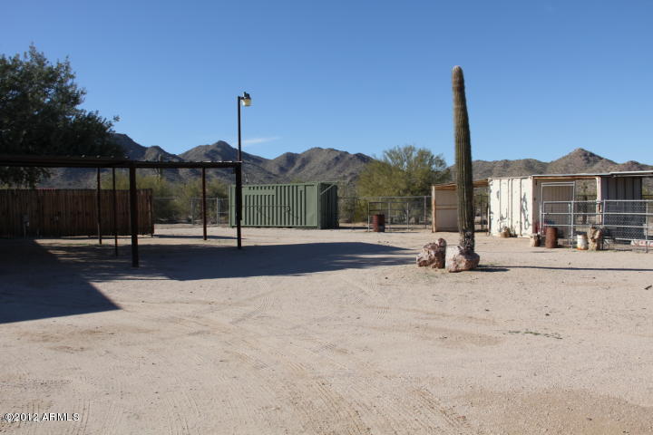 244 South Night View Road Maricopa, AZ 85139 - Photo 15 of 17 6