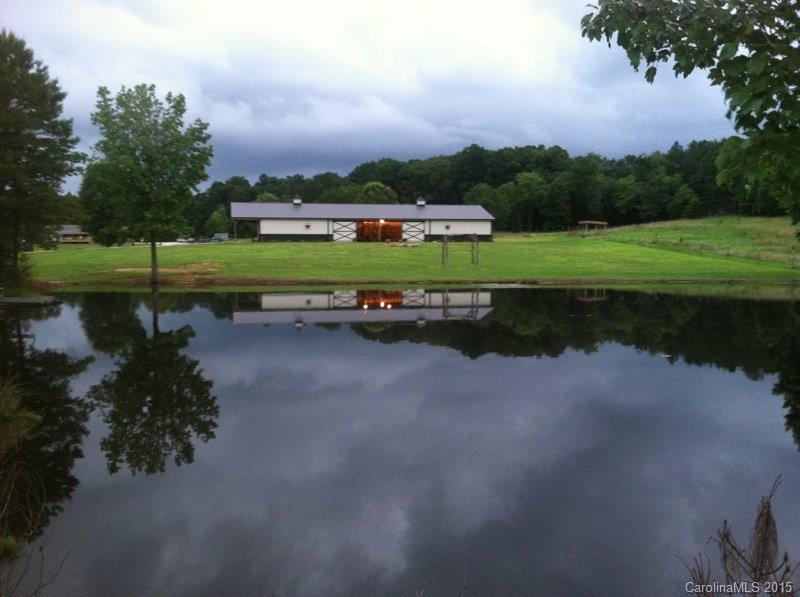 0 Hilltop Road Stanfield, NC 28163 - Photo 1 of 12 Gallery Image 1