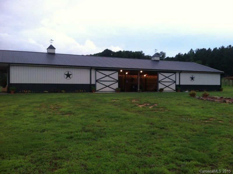 0 Hilltop Road Stanfield, NC 28163 - Photo 2 of 12 Gallery Image 2