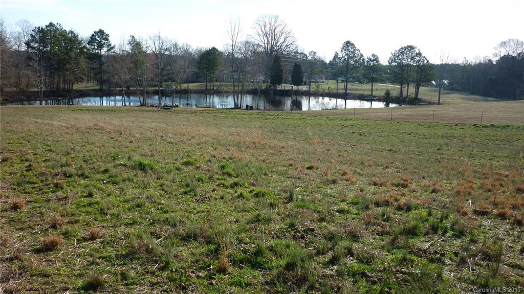 0 Hilltop Road Stanfield, NC 28163 - Photo 11 of 12 Gallery Image 11