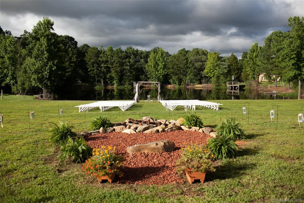0 Hilltop Road Stanfield, NC 28163 - Photo 12 of 12 Gallery Image 12