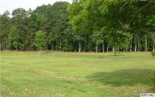 0 Hilltop Road Stanfield, NC 28163 - Photo 4 of 12 Gallery Image 4