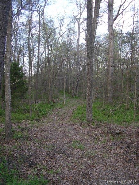 0 Hilltop Road Stanfield, NC 28163 - Photo 10 of 12 Gallery Image 10