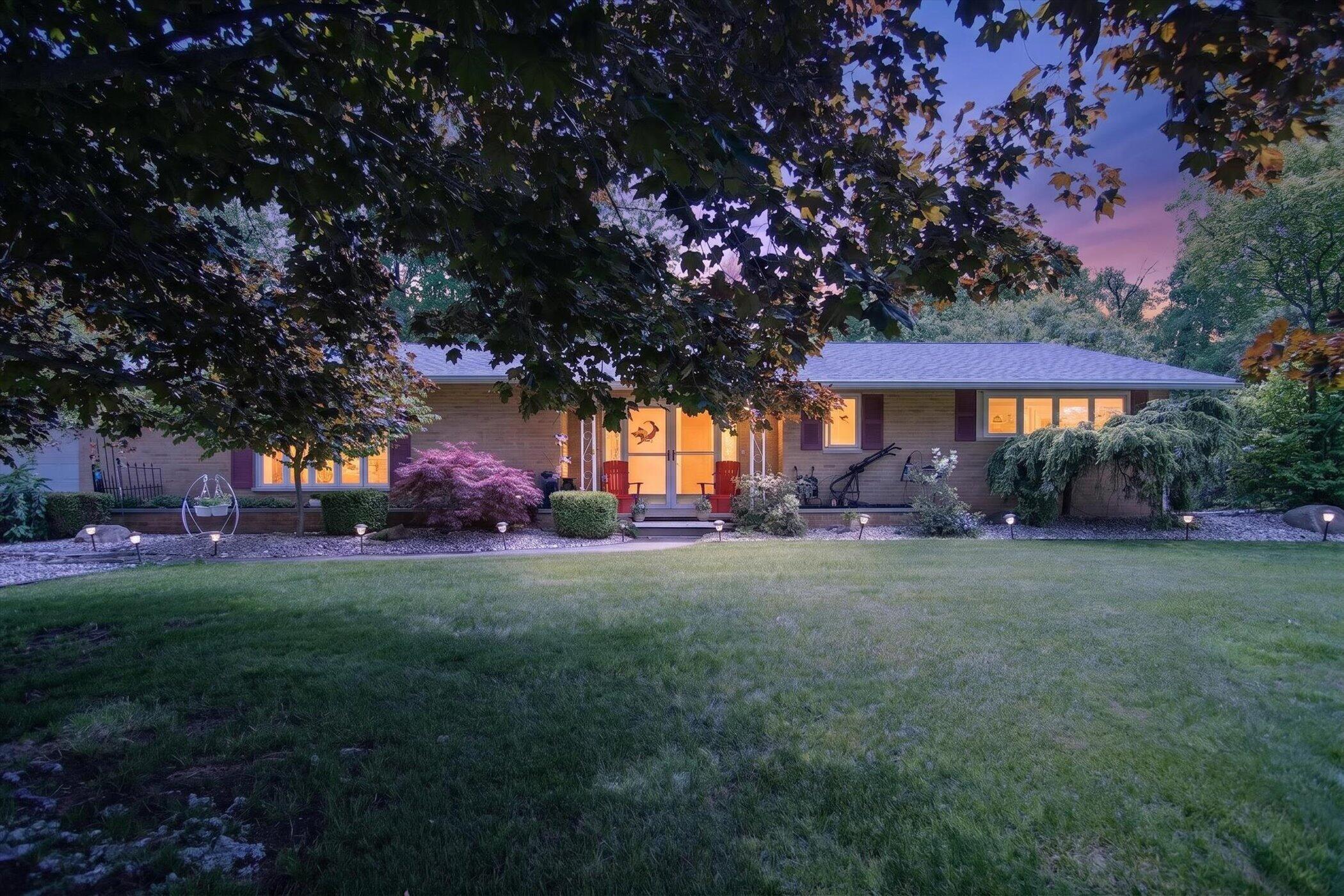 3831 Guest Road Jackson, MI 49203 - Photo 2 of 81 01-3831-Guest-Rd-Windowstill