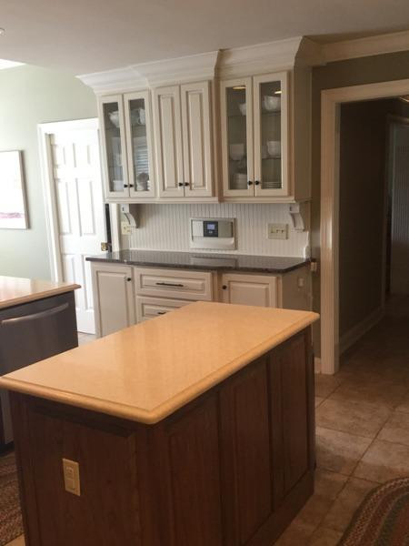 2073 Bahama Road Lexington, KY 40509 - Photo 13 of 32 Photo 13