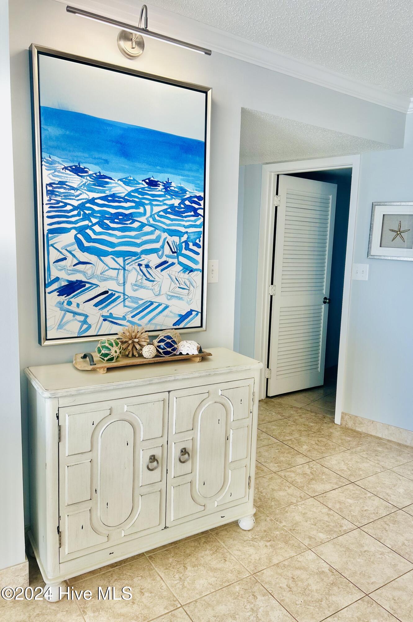 2000 New River Inlet Road, Unit 2507 North Topsail Beach, NC 28460 - Photo 13 of 31 IMG_3661