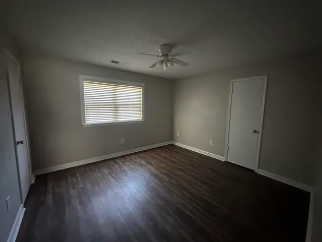 $1,850 | 2714 Gerald Ford Drive West, Memphis, TN 38016