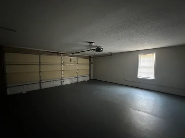 $1,850 | 2714 Gerald Ford Drive West, Memphis, TN 38016