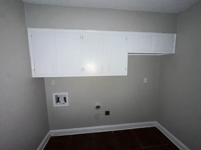 $1,850 | 2714 Gerald Ford Drive West, Memphis, TN 38016