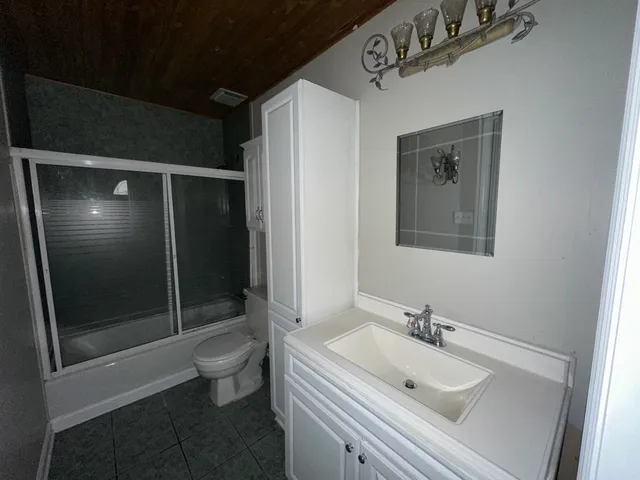 $1,850 | 2714 Gerald Ford Drive West, Memphis, TN 38016