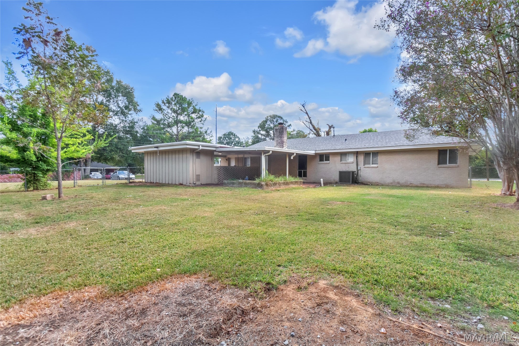 2145 Carter Hill Road Montgomery, AL 36106 - Photo 7 of 30 Gallery Image 7