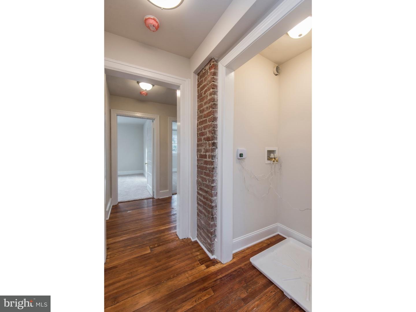 216 Valley Road Merion Station, PA 19066 - Photo 19 of 25 Laundry Room