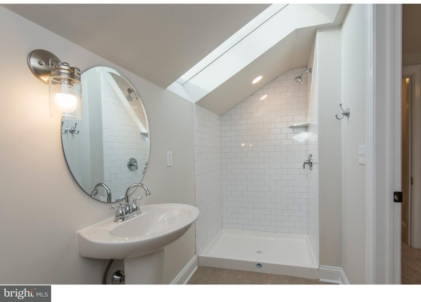 216 Valley Road Merion Station, PA 19066 - Photo 21 of 25 Bathroom