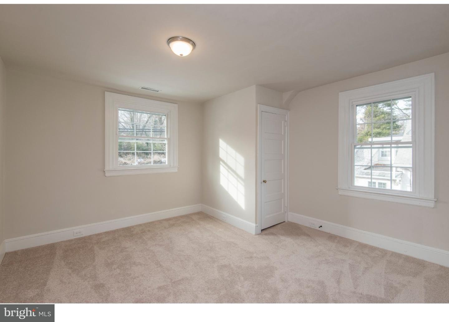 216 Valley Road Merion Station, PA 19066 - Photo 22 of 25 Bedroom 2