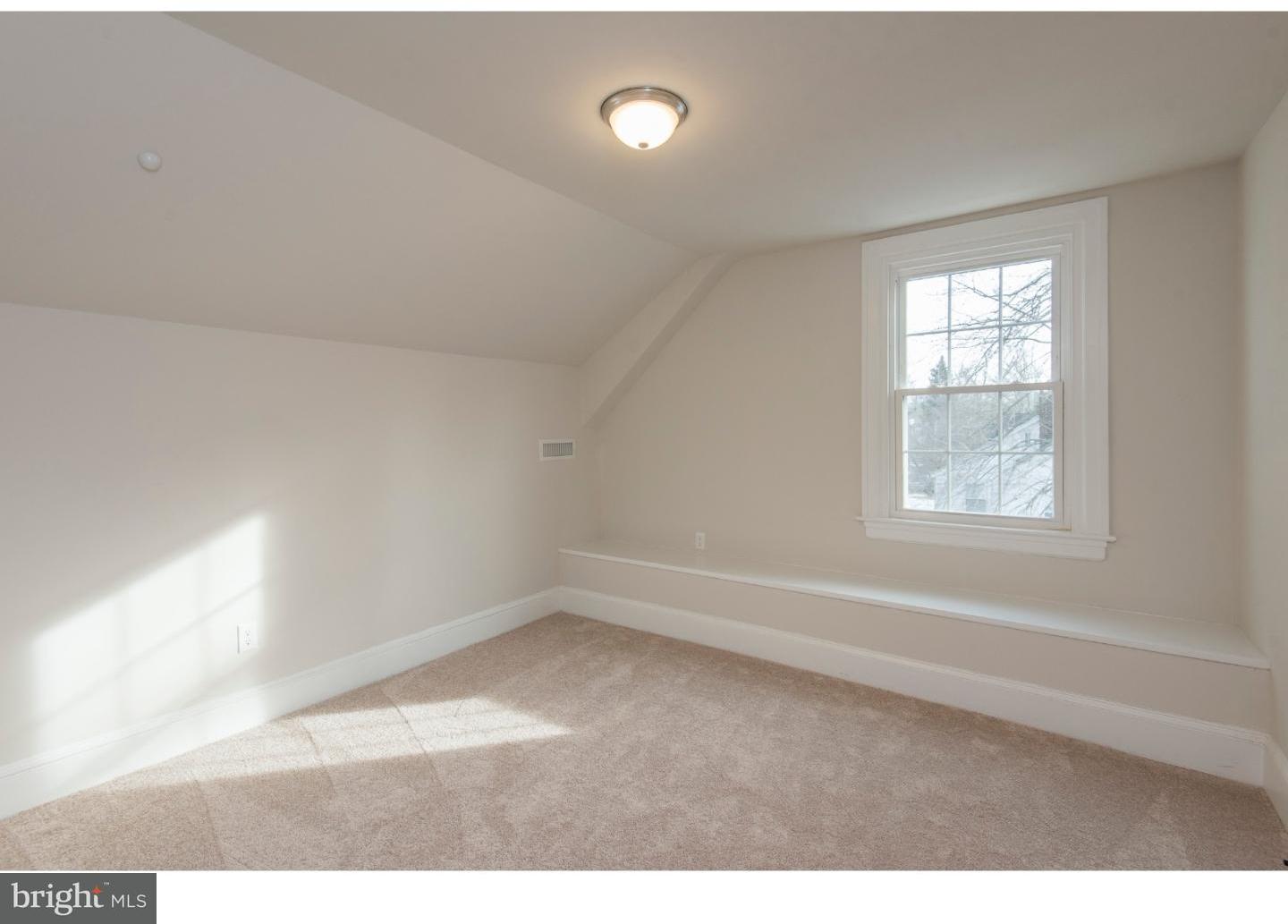216 Valley Road Merion Station, PA 19066 - Photo 24 of 25 Bedroom 4