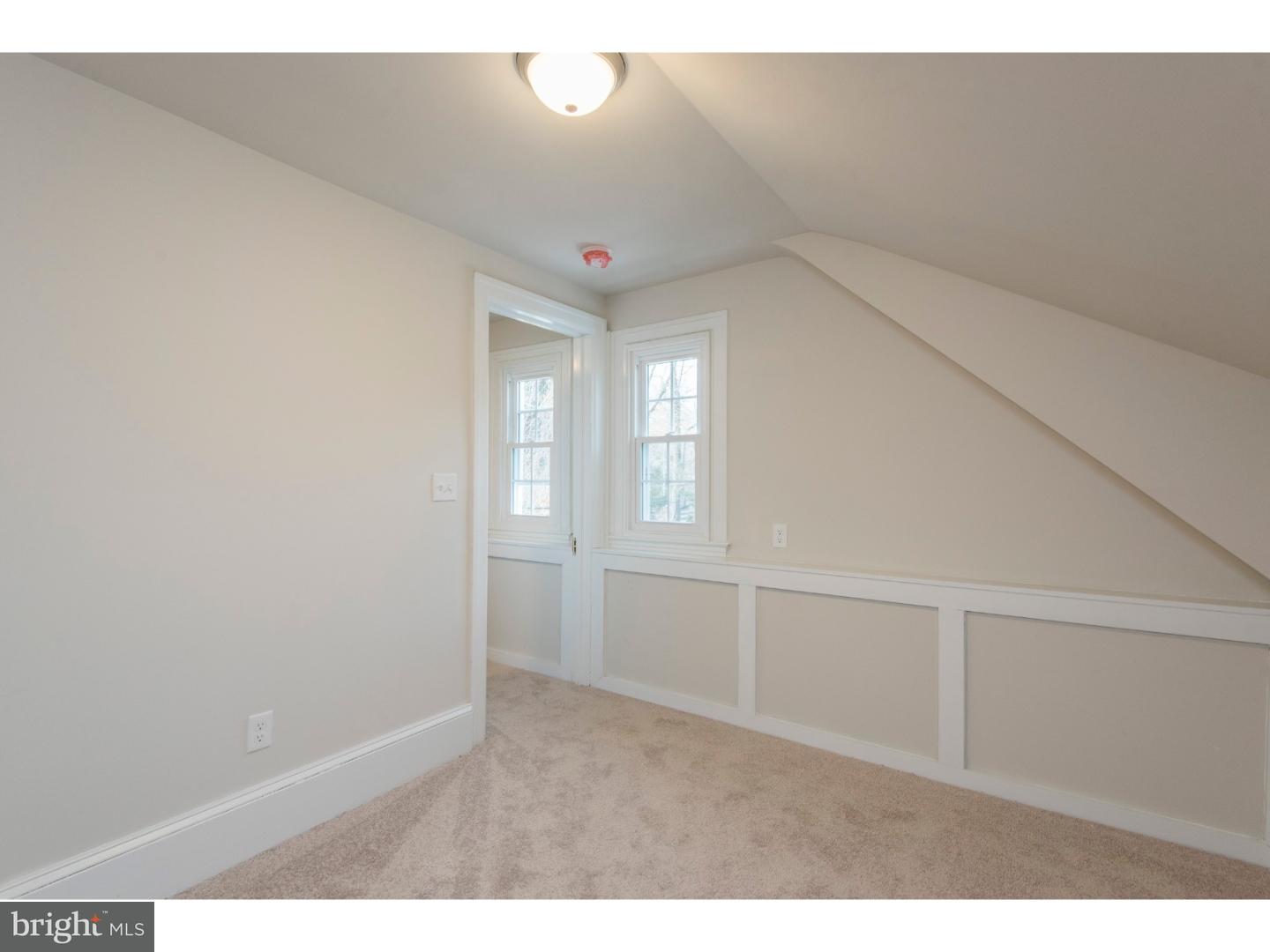 216 Valley Road Merion Station, PA 19066 - Photo 25 of 25 Bedroom 5