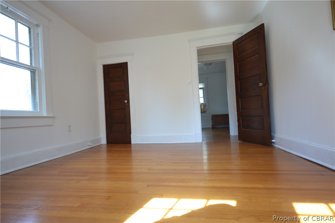 150 Main Street Reedville, VA 22539 - Photo 25 of 33 Gallery Image 25