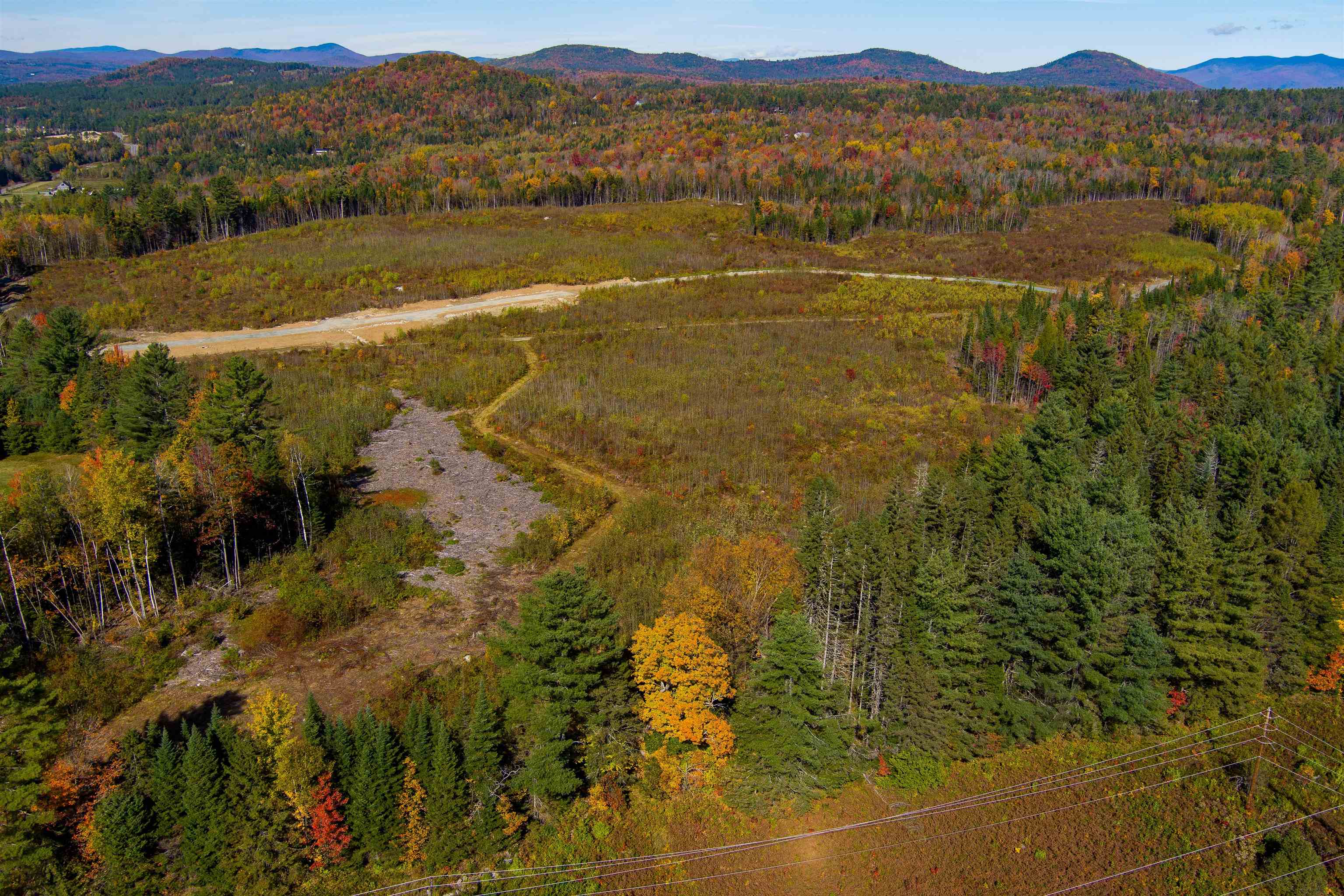 Lot 11 Mirror Lake Road Dalton, NH 03598 - Photo 5 of 12 Gallery Image 5