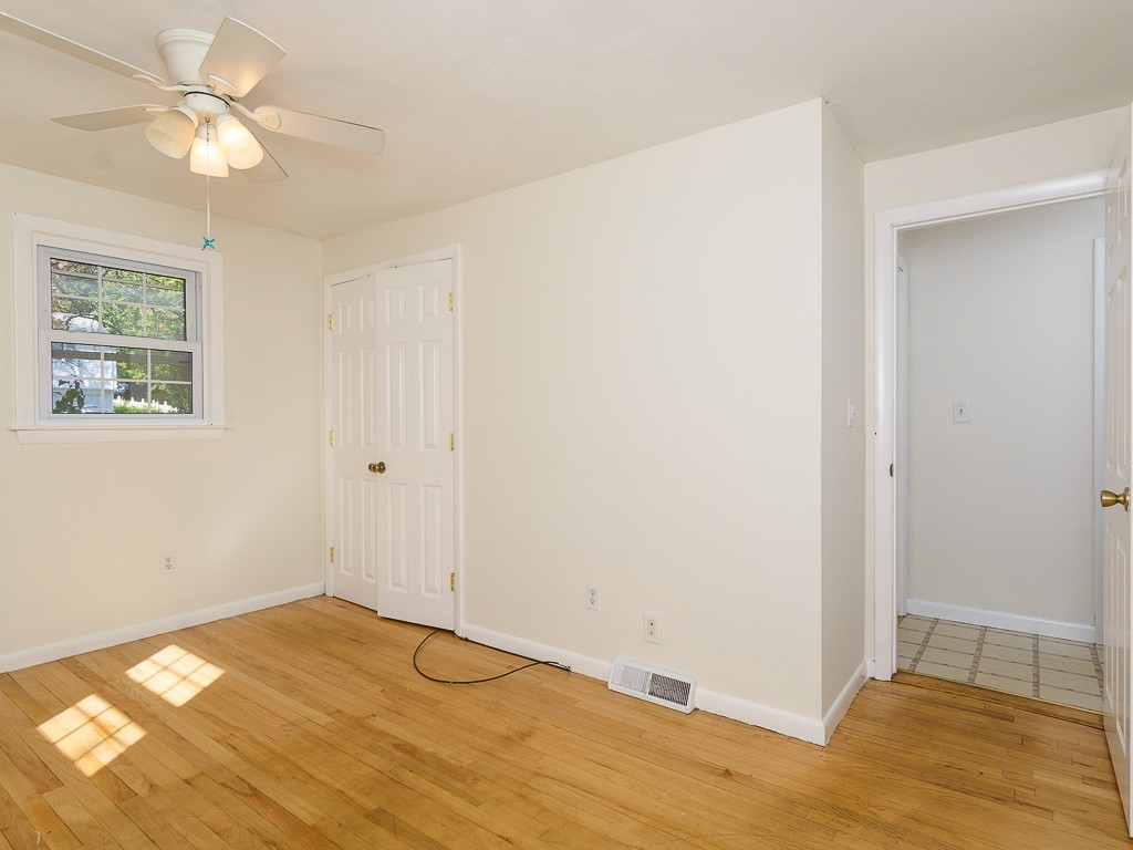 2 Westport Road Worcester, MA 01605 - Photo 15 of 30 Gallery Image 15