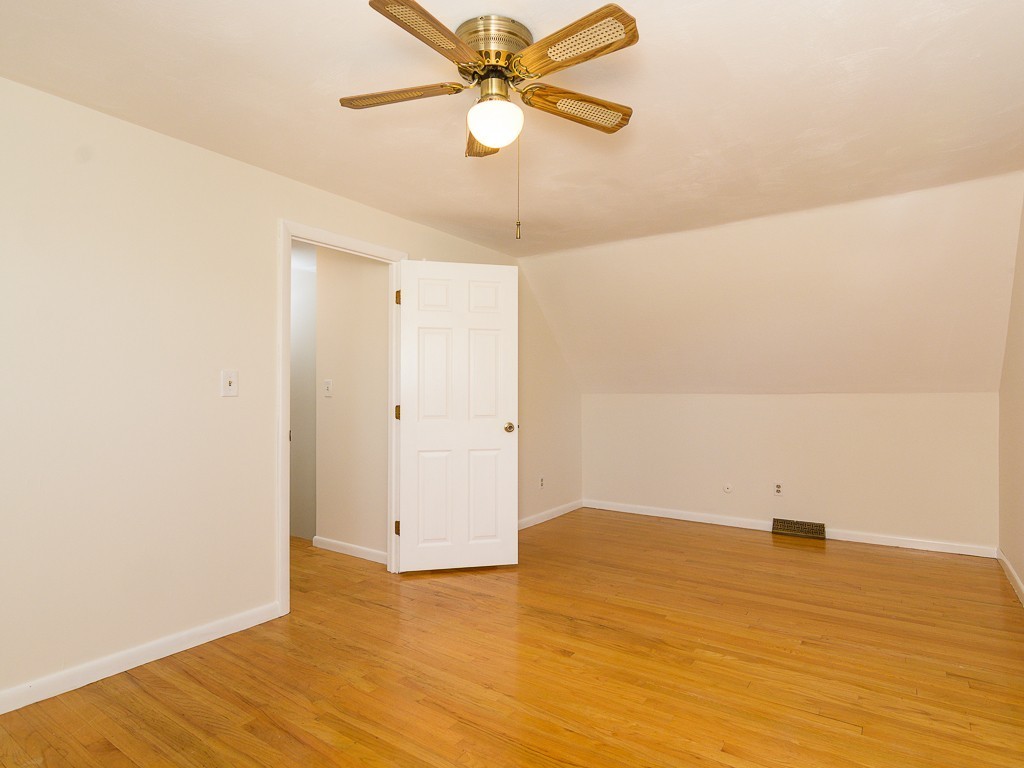 2 Westport Road Worcester, MA 01605 - Photo 18 of 30 Gallery Image 18