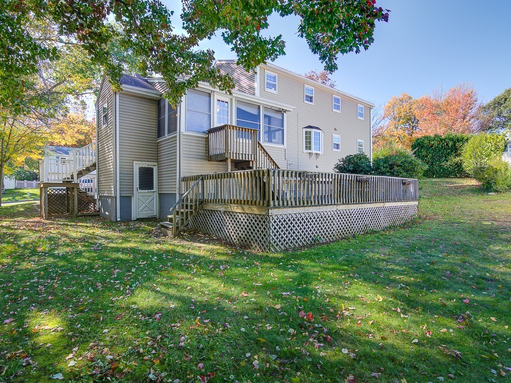 2 Westport Road Worcester, MA 01605 - Photo 2 of 30 Gallery Image 2