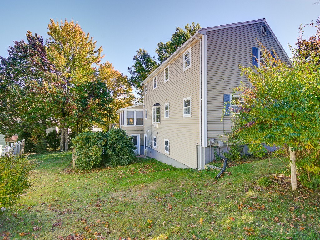 2 Westport Road Worcester, MA 01605 - Photo 26 of 30 Gallery Image 26
