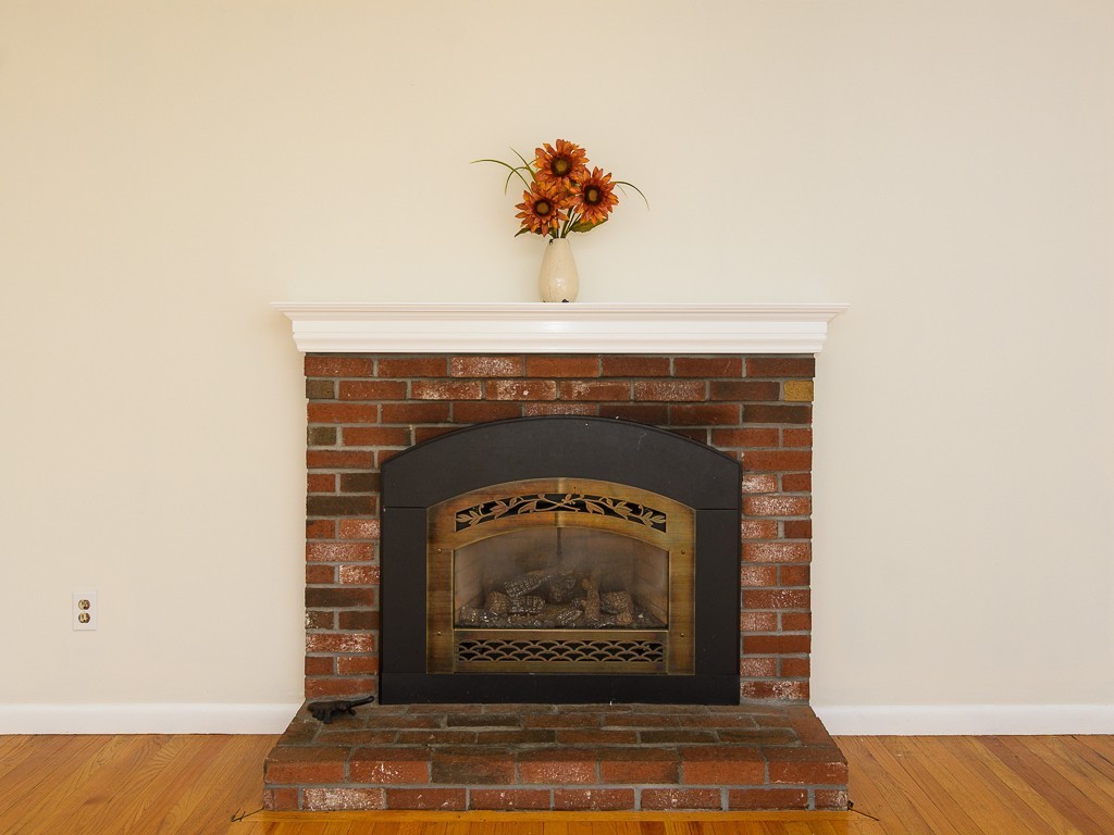 2 Westport Road Worcester, MA 01605 - Photo 7 of 30 Gallery Image 7