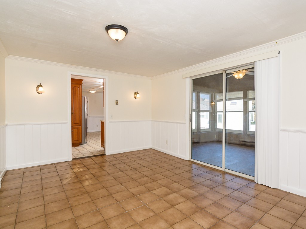 2 Westport Road Worcester, MA 01605 - Photo 9 of 30 Gallery Image 9