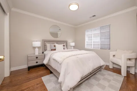 $1,400,000 | 944 North 2nd Street, San Jose, CA 95112