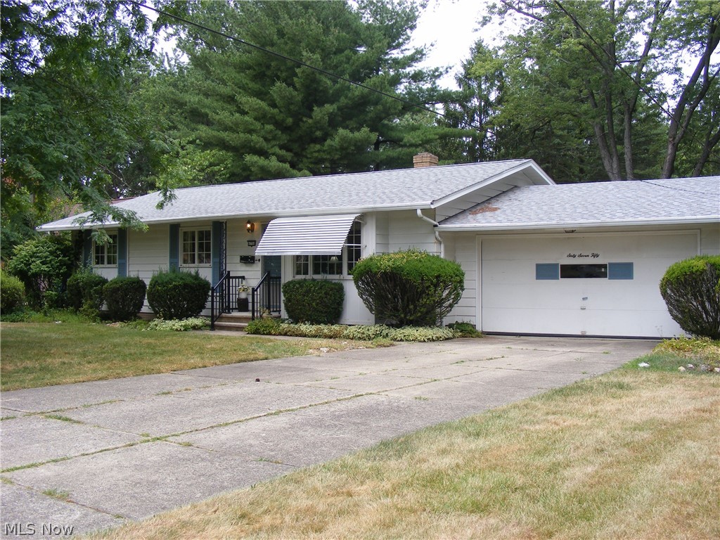 6750 York Road Cleveland, OH 44130 - Photo 1 of 35 Gallery Image 1
