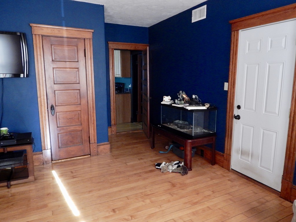 72 Spring Street, Unit 2 Bridgewater, MA 02324 - Photo 11 of 14 Gallery Image 11