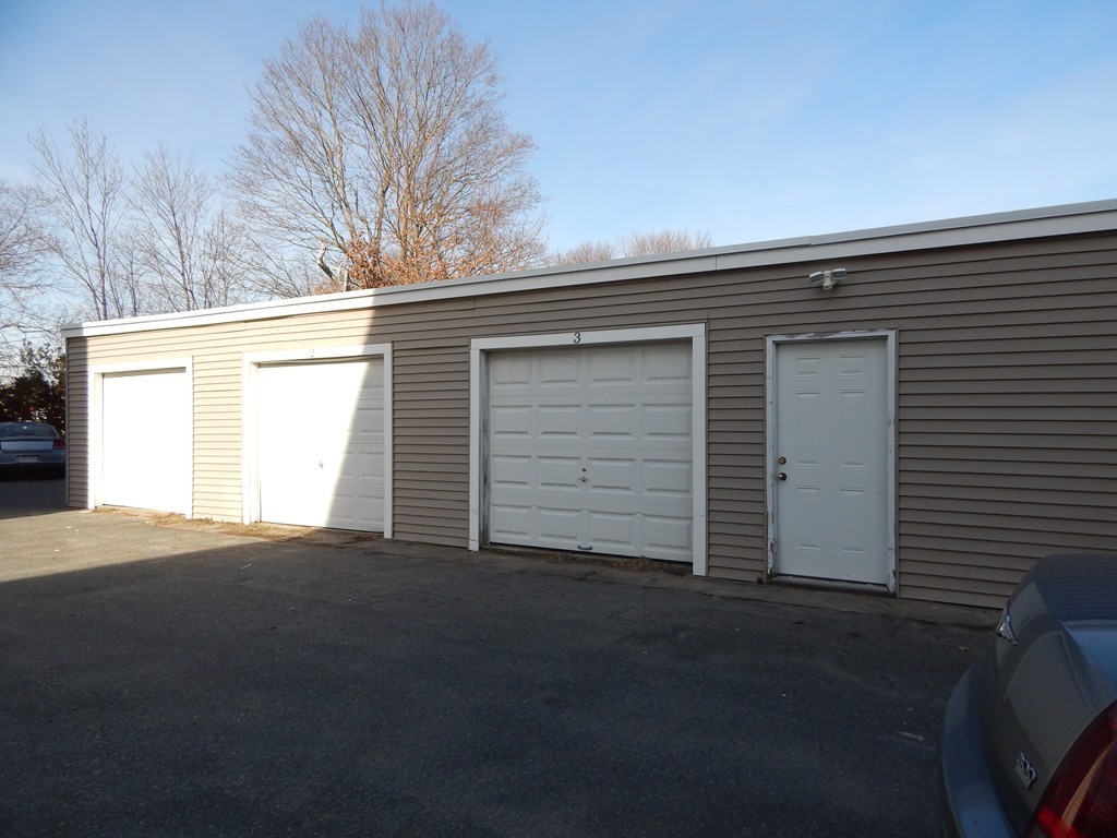 72 Spring Street, Unit 2 Bridgewater, MA 02324 - Photo 13 of 14 Gallery Image 13