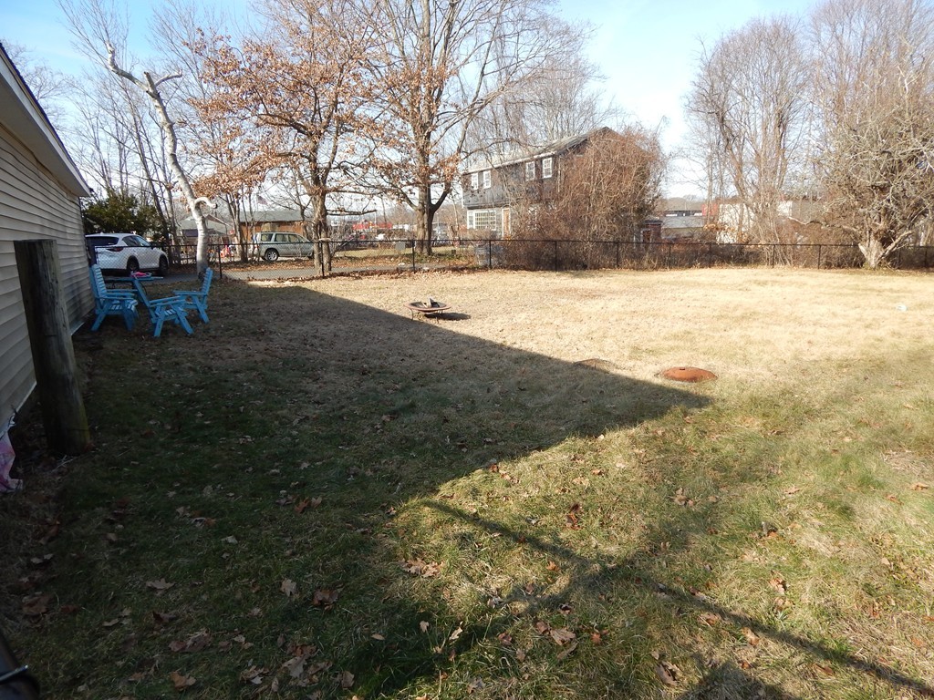 72 Spring Street, Unit 2 Bridgewater, MA 02324 - Photo 14 of 14 Gallery Image 14