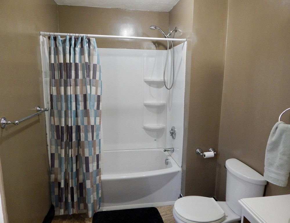 72 Spring Street, Unit 2 Bridgewater, MA 02324 - Photo 5 of 14 Gallery Image 5
