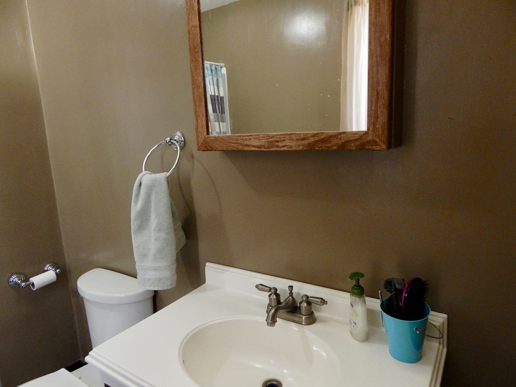 72 Spring Street, Unit 2 Bridgewater, MA 02324 - Photo 6 of 14 Gallery Image 6