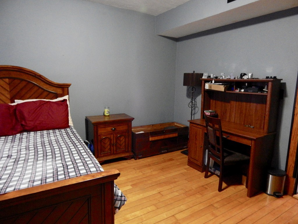 72 Spring Street, Unit 2 Bridgewater, MA 02324 - Photo 8 of 14 Gallery Image 8