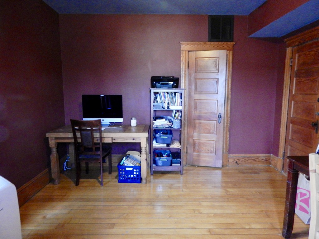 72 Spring Street, Unit 2 Bridgewater, MA 02324 - Photo 9 of 14 Gallery Image 9