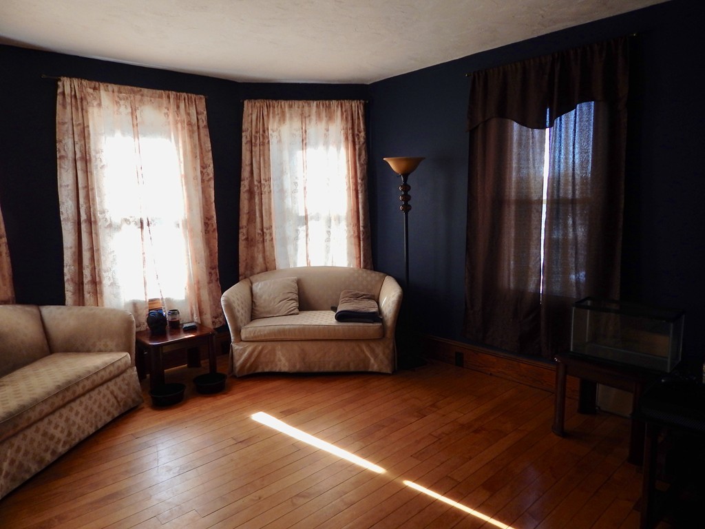 72 Spring Street, Unit 2 Bridgewater, MA 02324 - Photo 10 of 14 Gallery Image 10