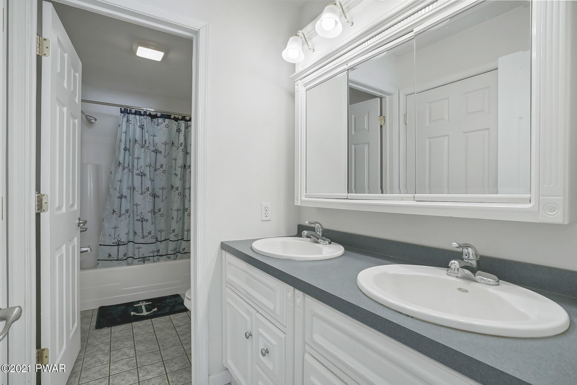 103 Hebula Road Milford, PA 18337 - Photo 13 of 30