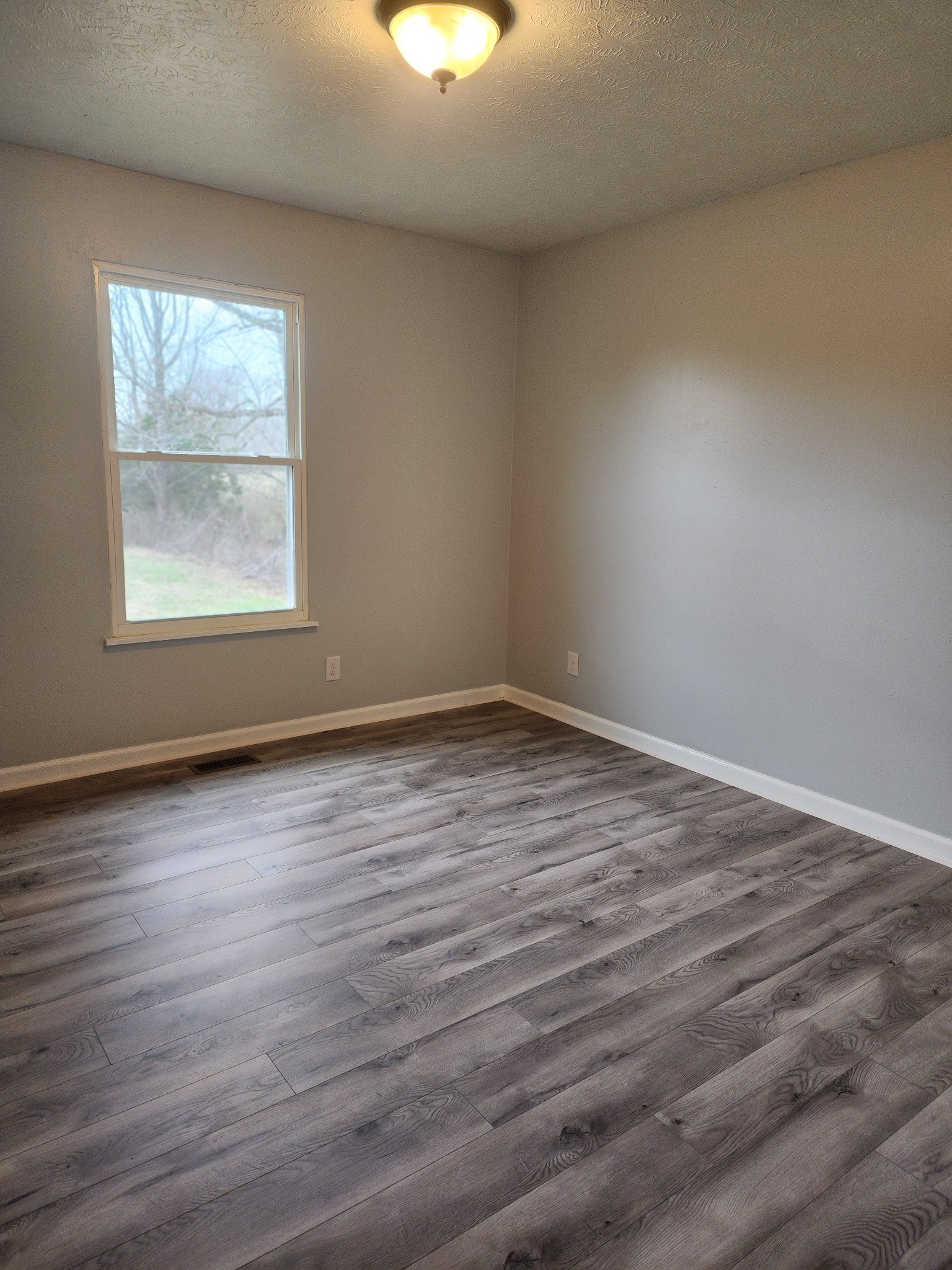 511 Double Springs Road Cookeville, TN 38501 - Photo 13 of 24 Gallery Image 13