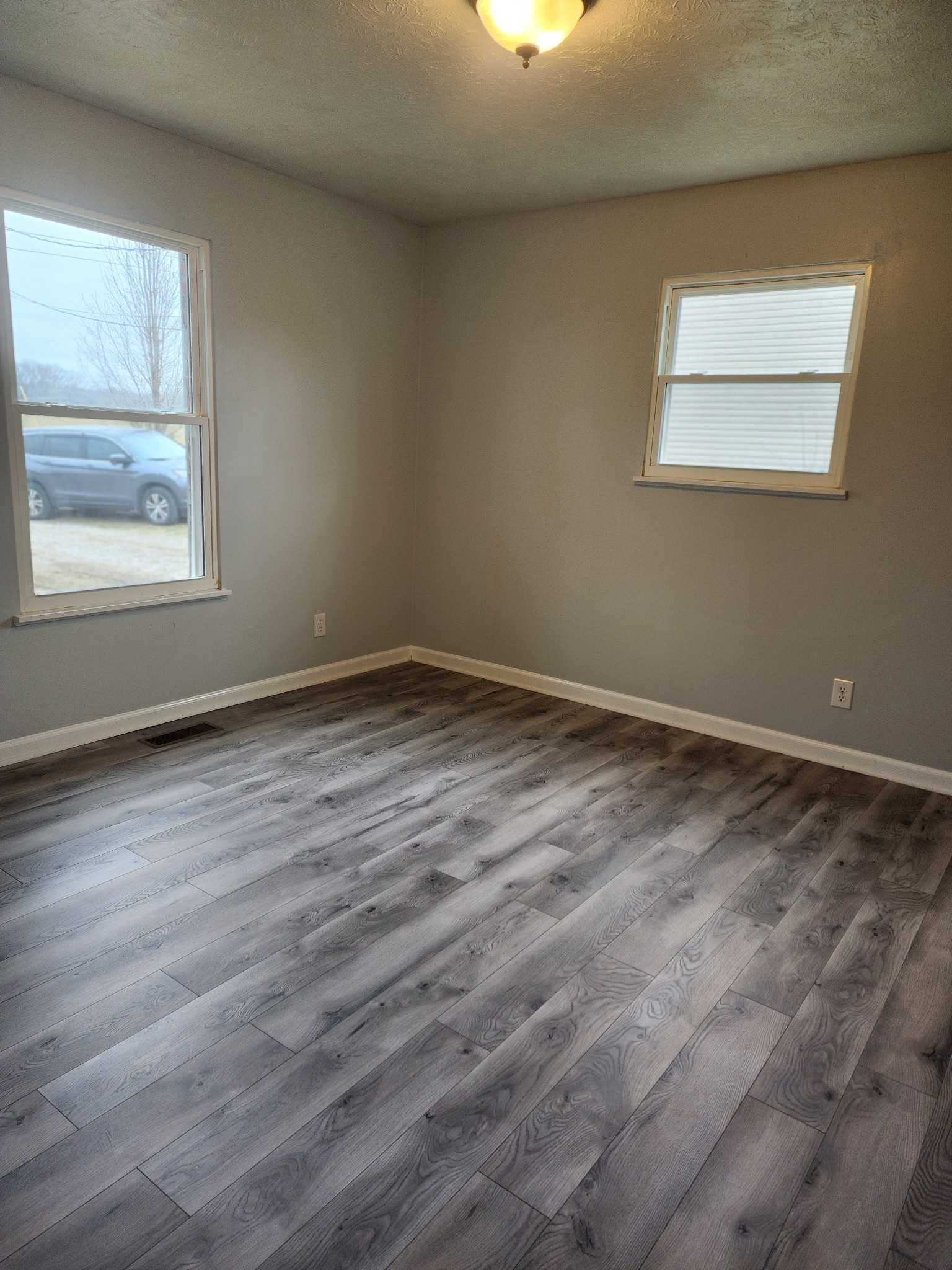 511 Double Springs Road Cookeville, TN 38501 - Photo 15 of 24 Gallery Image 15