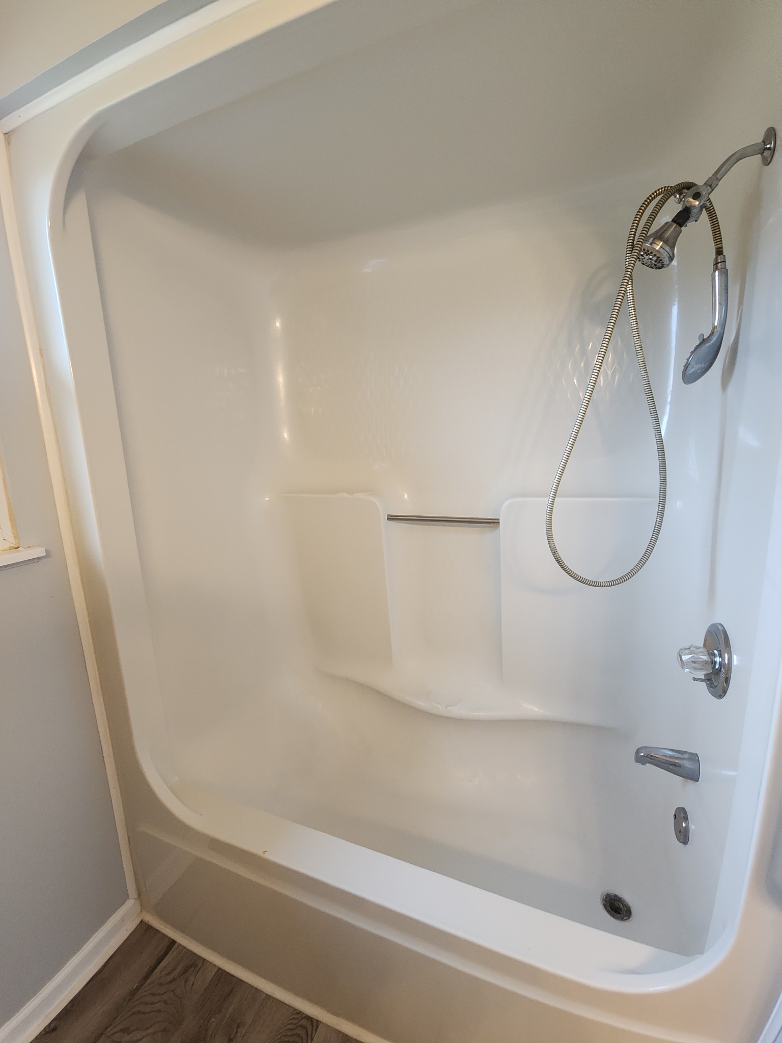 511 Double Springs Road Cookeville, TN 38501 - Photo 20 of 24 Gallery Image 20