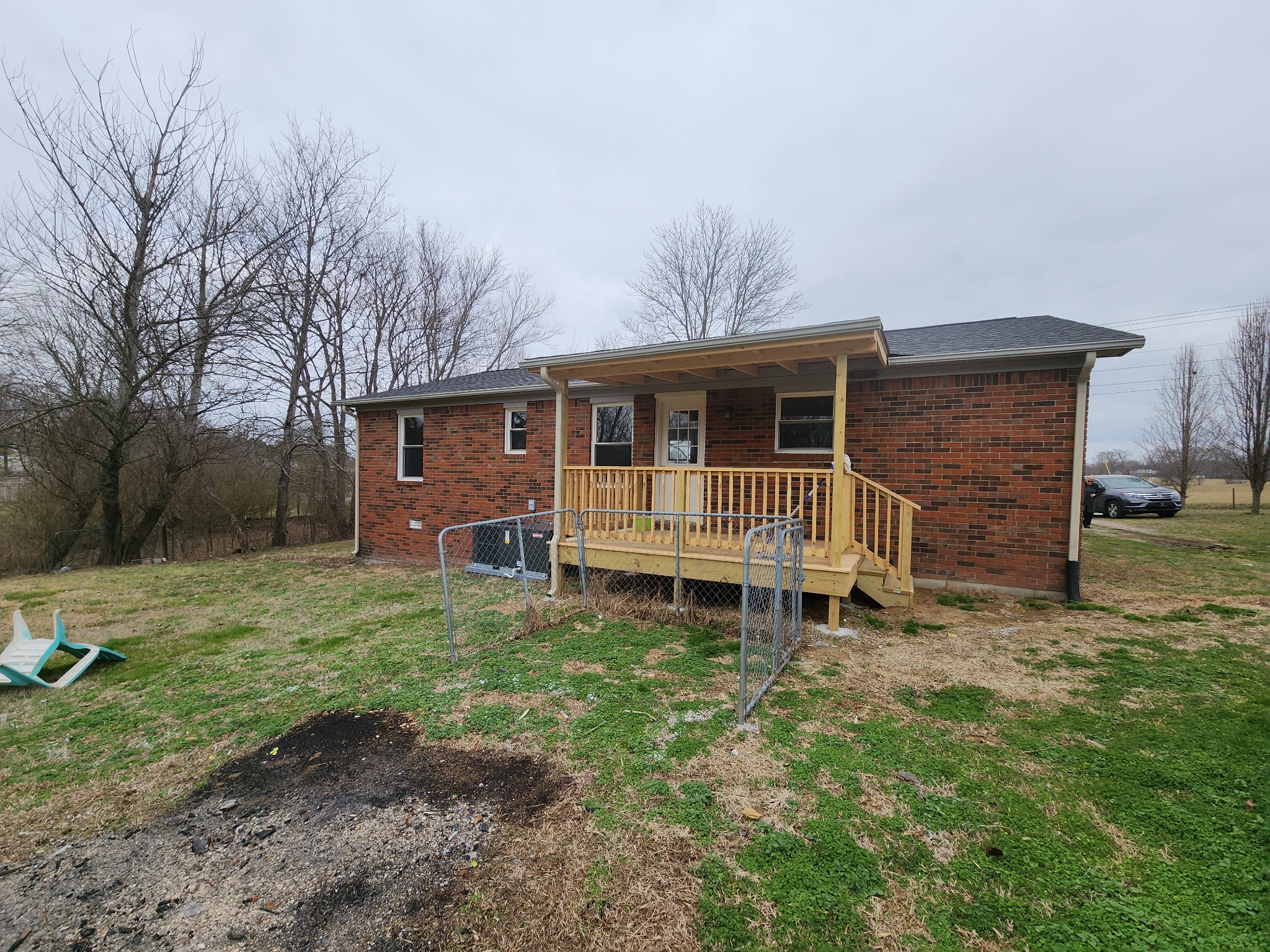 511 Double Springs Road Cookeville, TN 38501 - Photo 3 of 24 Gallery Image 3